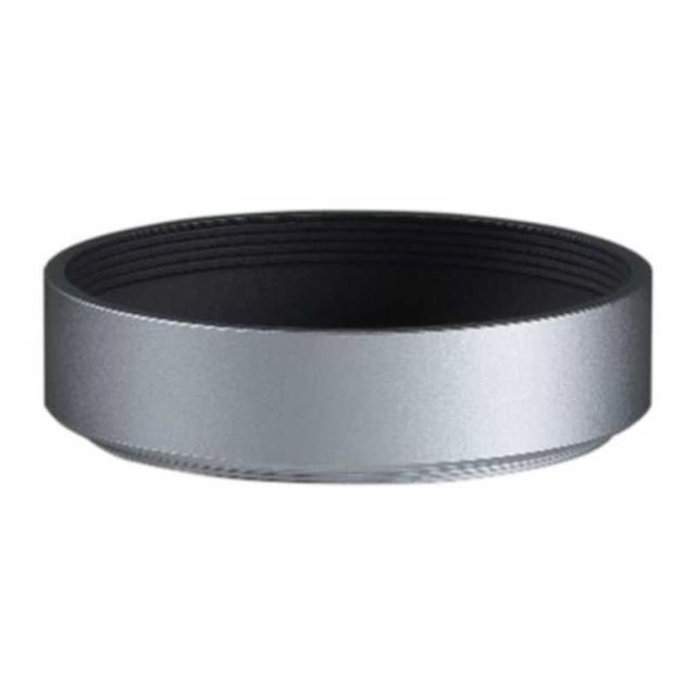 フォクトレンダー　カメラレンズ (ライカM用) 　APOLANTHAR50/3.5VM2S その他交換レンズ