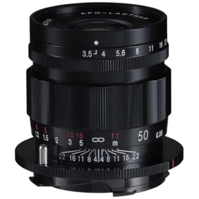 実働 作例あり agfa karat 50mm f2.0付