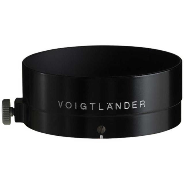 フォクトレンダー カラースコパー 35mm F3.5 Asph VM ライカM用