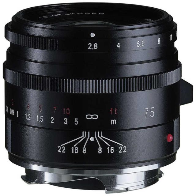 15939E ミール MIR-1B 37mm F2.8 M42 ロシア レンズ【公式通販】