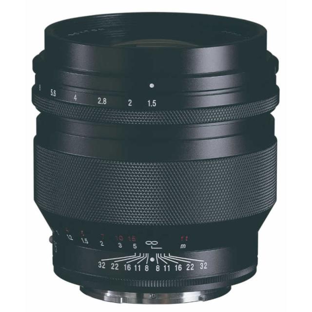 Canon マニュアルフォーカス単焦点レンズ　レアなレンズ Canon マニュアルフォーカス単焦点レンズ レアなレンズ Canon