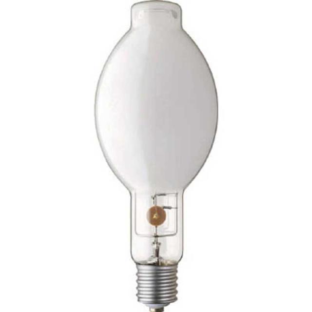 岩崎電気　FECセラルクスエースPRO150W:拡散形　M150FCLSPWBUDの通販はその他花・ガーデン・エクステリア・DIY工具