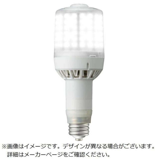 岩崎電気　LEDioc LEDライトバルブF 99W (昼白色) (E39口金形)　LDS99NGE39FB