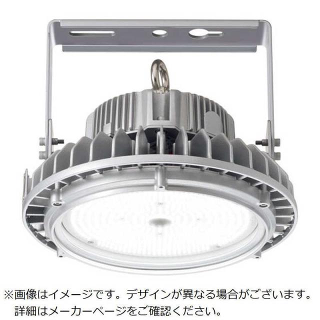 岩崎電気　レディオックハイベイシータ120Wオイルミストタイオウ　EHWP12023WNSAN9