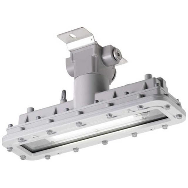 岩崎電気　岩崎 防爆形LED照明器具　EXICL9022ASA916