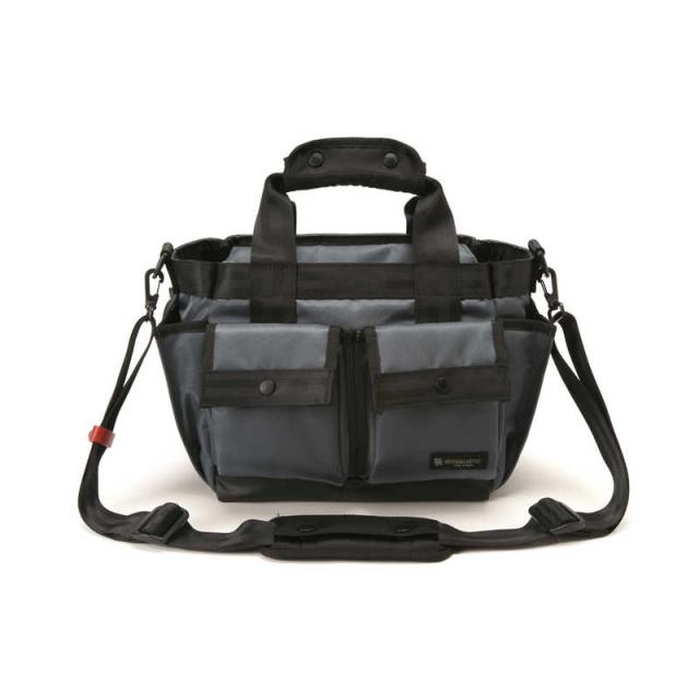 アルティザン＆アーティスト　カメラバッグ　GDR-211N