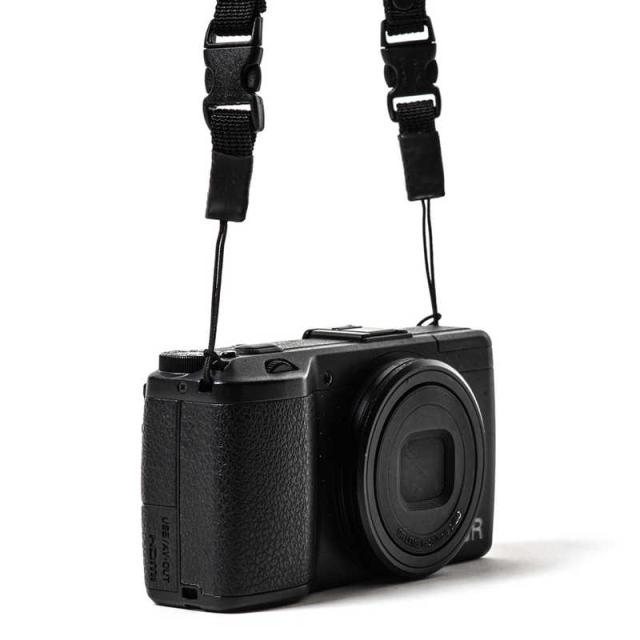 アルティザン＆アーティスト　アタッチメント式イージースライダー ACAM-25 ARTISAN&ARTIST* ブラック　ACAM25BLK_8