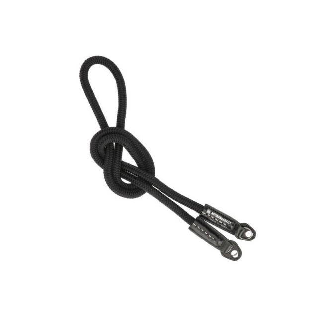 PENTAX SMC 24mm F2.8 完動品/カビ曇りなし#153