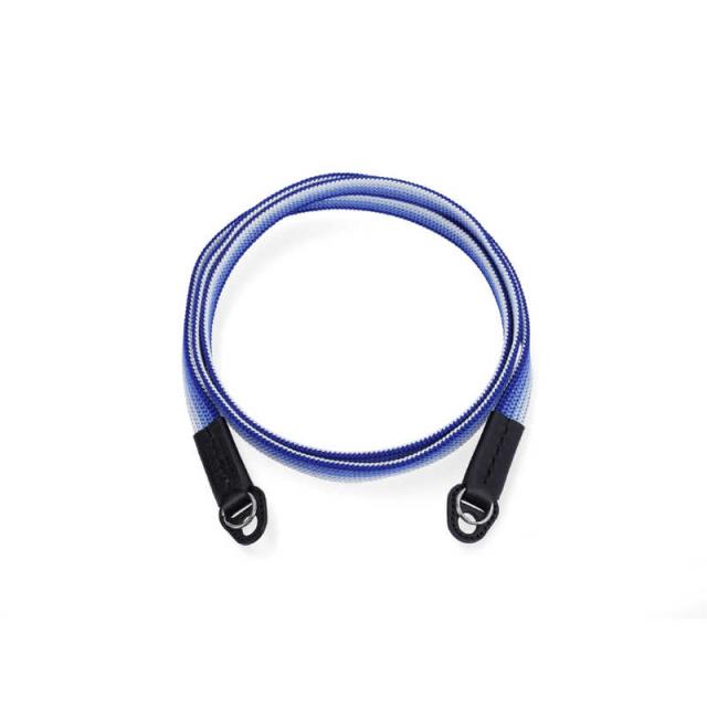 MAONOCAS 本体1台+マイク2本+ヘッドホン2本 デュアルバンドル MAONOCAS 本体1台+マイク2本+ヘッドホン2本 デュアルバンドル