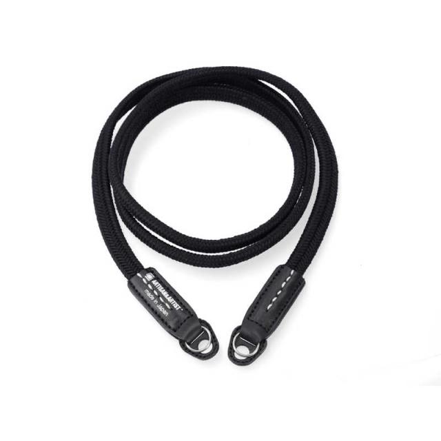 araharu様専用 レンズ＆フードセット