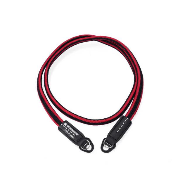 SONY 3.1chサウンドバー HT-A3000 2023年製 J052