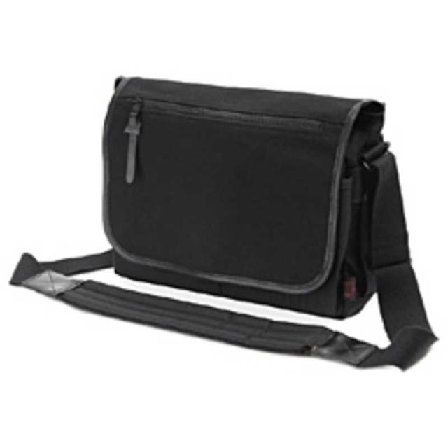 meron meron様専用 shamoko様作 ハンドメイド アートドール