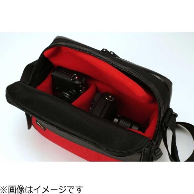 アルディサン&アーティスト ICAM-6000 【公式通販】