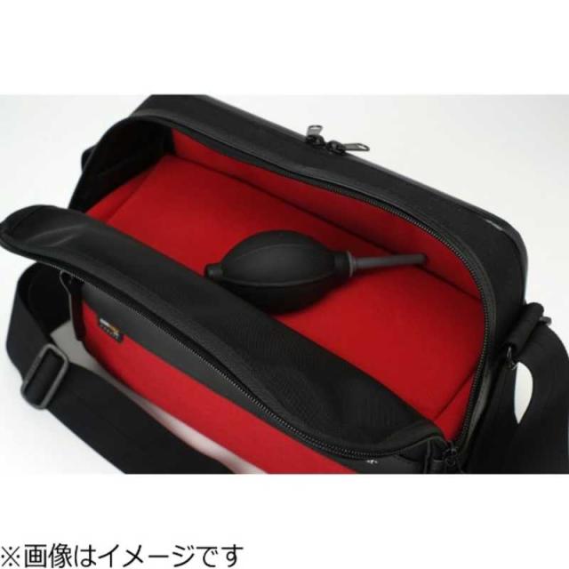 アルティザン＆アーティスト カメラバッグ(M) ICAMシリーズ ICAM-35B 