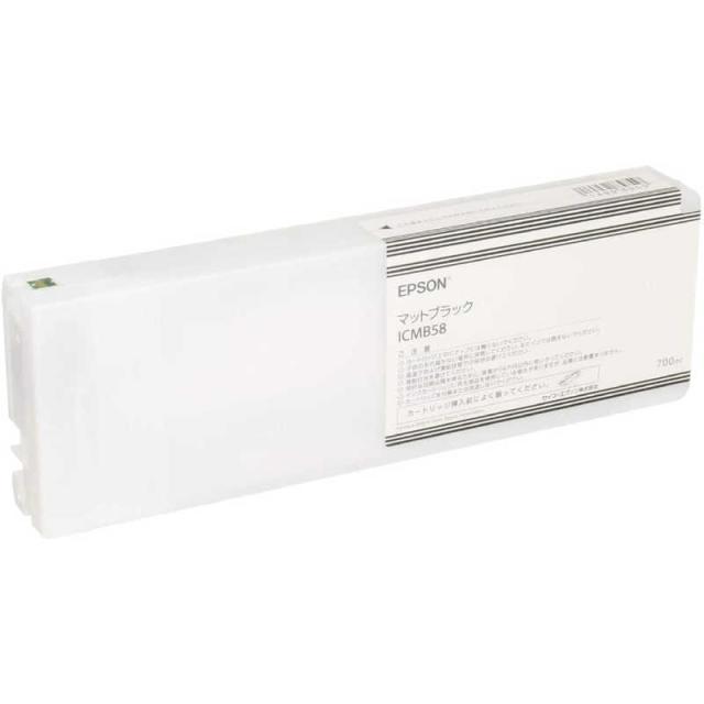 (業務用3セット) 東洋印刷 ナナワードラベル LDW4iB A4/4面 500枚