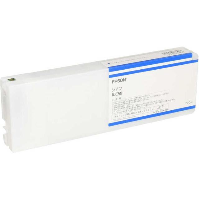 バッファロー 無線 BlueLED3ボタン スタンダードマウス シルバー BSMBW107SV 1セット(10個)