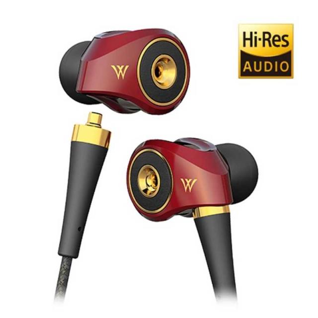美品】PIONEER SE-50DⅡ titanium 動作品 【公式通販】