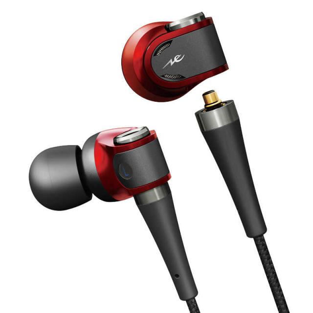 かませ猫 DITA Audio Dream XLS（ケーブルなし） かませ猫様専用 DITA Audio Dream XLS（ケーブルなし）
