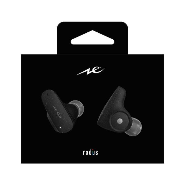 カイロプラクティック 】1980年国際セミナー トムソンテクニック DVD