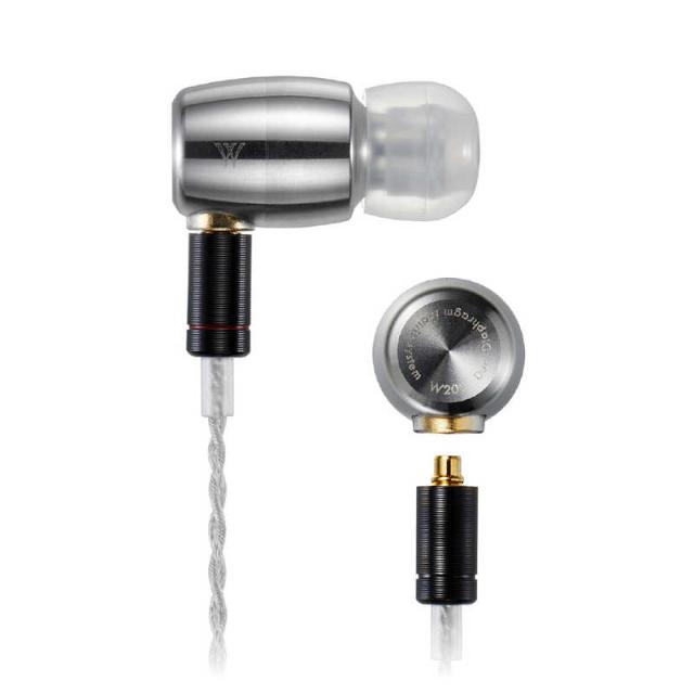 SONY ソニー データプロジェクター VPL-DX122 2600ルーメン