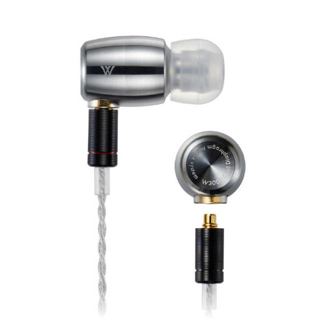 シュリンク未開封【HIDE Bluetoothイヤホン】