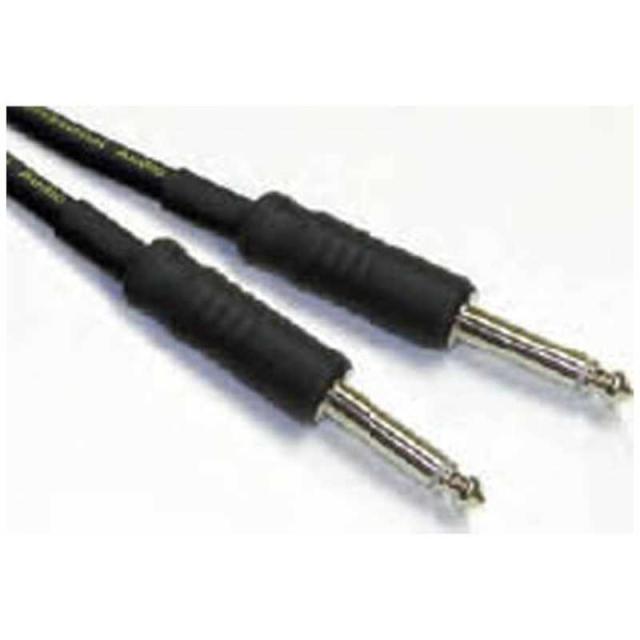 ヤマハ　YAMAHA　楽器用スピーカーケーブル　YSC20PPの通販は