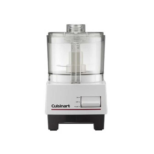 クイジナート　フードプロセッサーｰM　DLC-102J [1.0L]