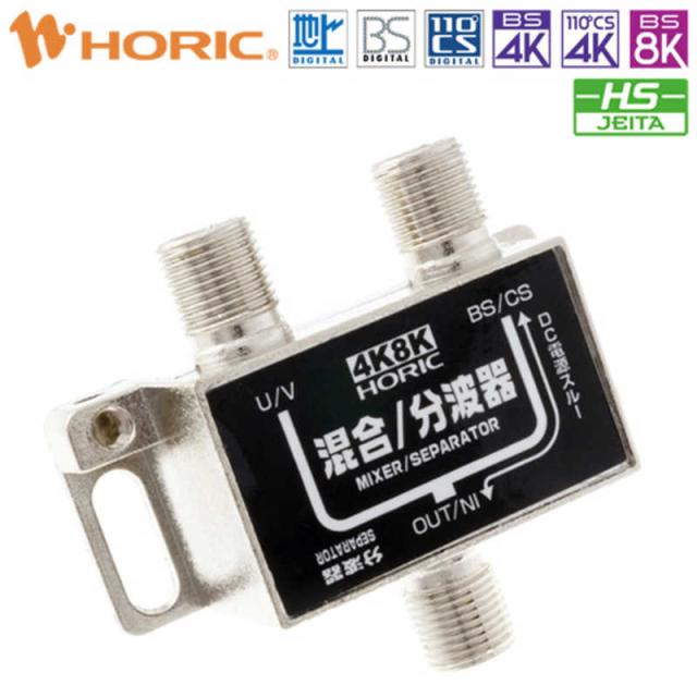 audio-technica ATH-TWX9 付属品つき 片耳不具合