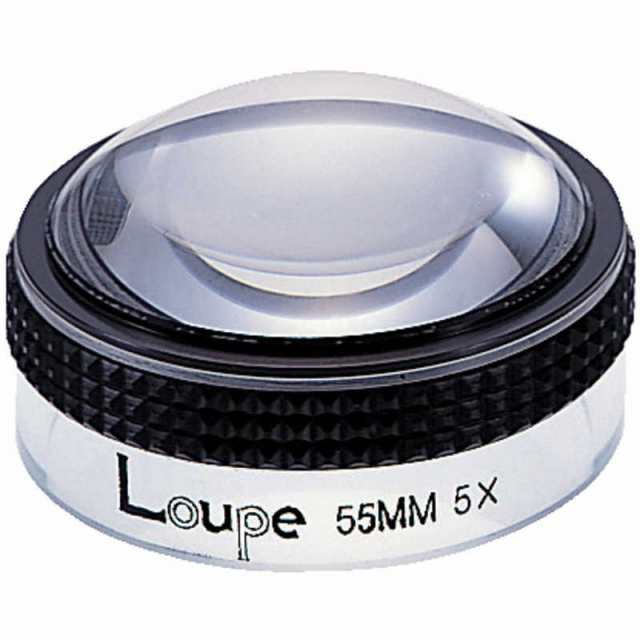 京葉光器　デスクルーペ　5071の通販は