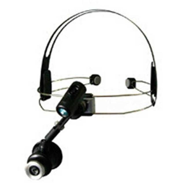 K&M 23275B スピーカースタンド GENELEC 8030 8330 K&M 23275B スピーカースタンド GENELEC 8030 8330 K&M