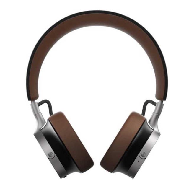 BEYERDYNAMIC　AVENTHO 100 brown　AVENTHO100BROWN_1