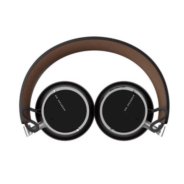 BEYERDYNAMIC　AVENTHO 100 brown　AVENTHO100BROWN_3