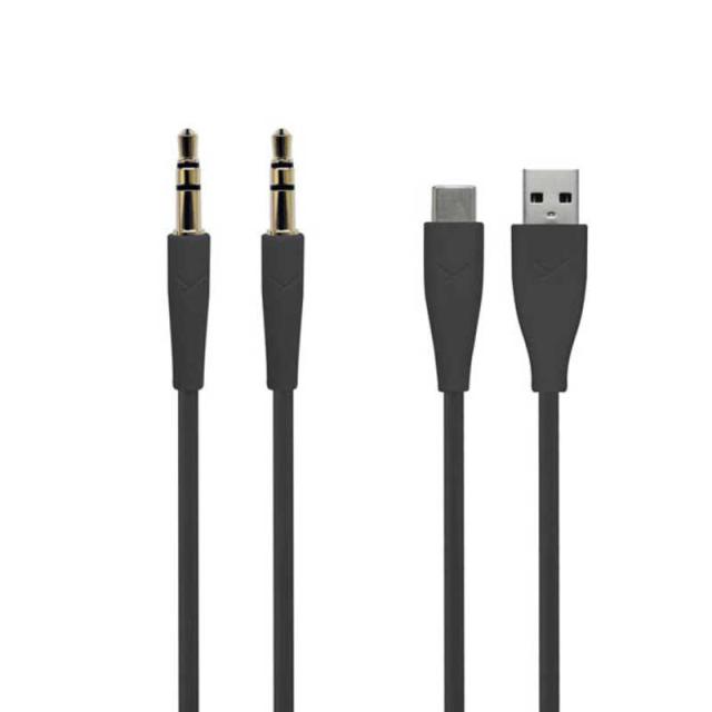 BEYERDYNAMIC　AVENTHO 100 brown　AVENTHO100BROWN_4
