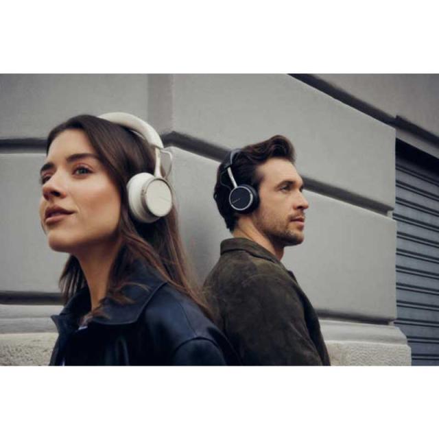 BEYERDYNAMIC　AVENTHO 100 brown　AVENTHO100BROWN_6