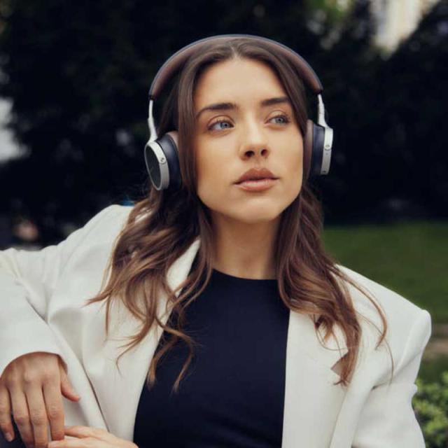 BEYERDYNAMIC　AVENTHO 100 brown　AVENTHO100BROWN_7