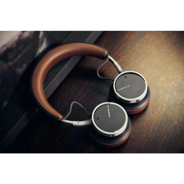 BEYERDYNAMIC　AVENTHO 100 brown　AVENTHO100BROWN_10