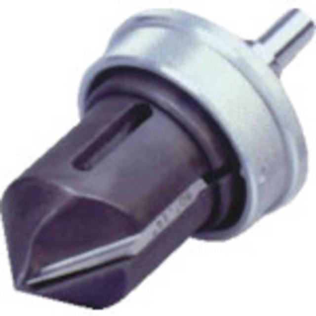 ノガジャパン　2-42内径用カウンターシンク90°10/16mmシャンク　KP01095 57,057円