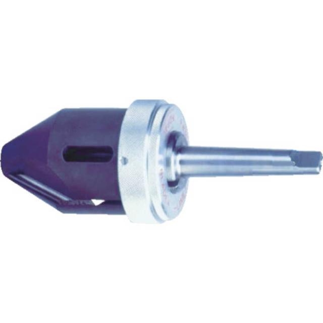 不二越 (ナチ) ハイスエンドミル 4GE32 (G スタンダードエンドミル 4枚刃) 不二越 Gエンドミル・スタンダード 32.0XS4 4GE32 不二越 ハイス