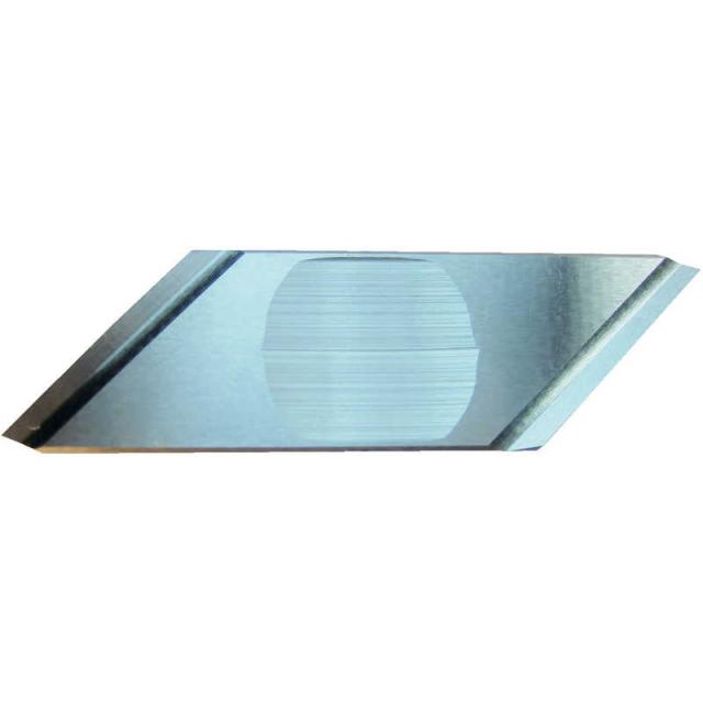 ノガジャパン 2-36~80-120外径用金モール90°刃先14°HSS KP0231014