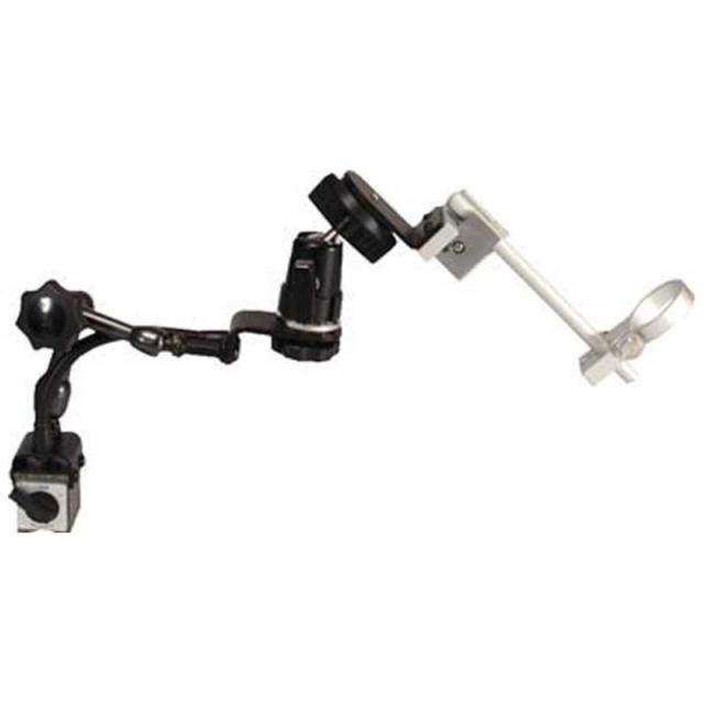 極美品】Shokz OpenDots One 2点 【公式通販】