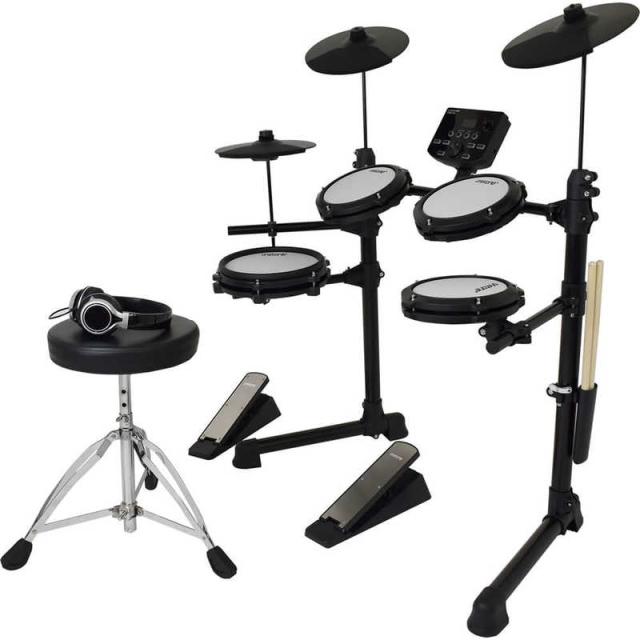 LP ボンゴ Aspire LPA601-AW Amazon | LP エルピー ボンゴ Aspire Wood Bongos Black