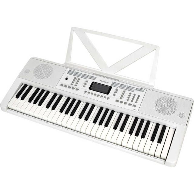 カシオ CASIO 電子ピアノ用イス（高低自在）ブラック CB-30BK 【公式通販】