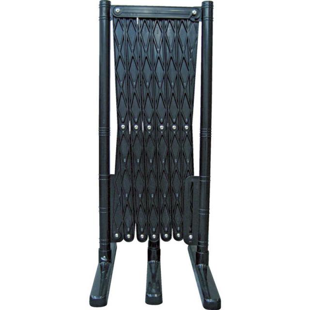 光　光 プラスチック製伸縮フェンス　KPFS-96