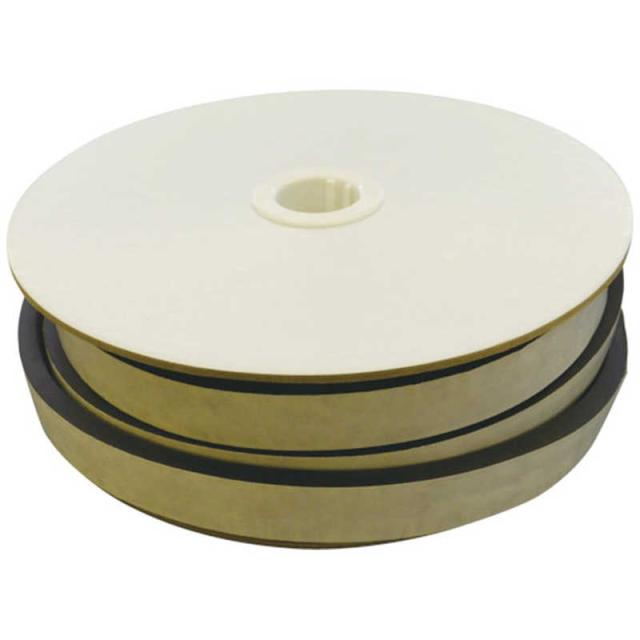 光　光 スポンジドラム巻粘着付10mm×30mm×11m (11m×1巻)　KS103011TW
