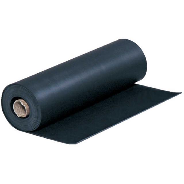 光　ゴム長尺 3mm×500mm×5M巻　KGR35000