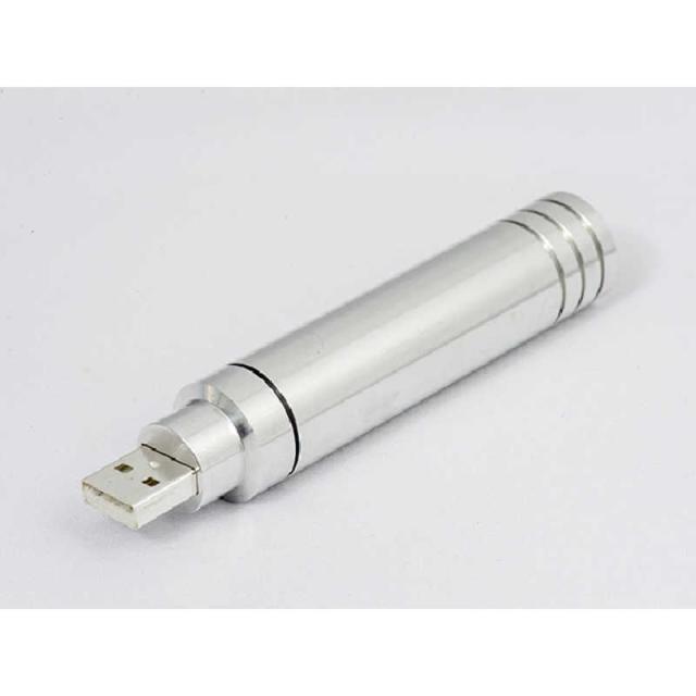 CHORD　機器用ノイズポンプ グラウンドアレイ USB　GROUNDARAYUSB
