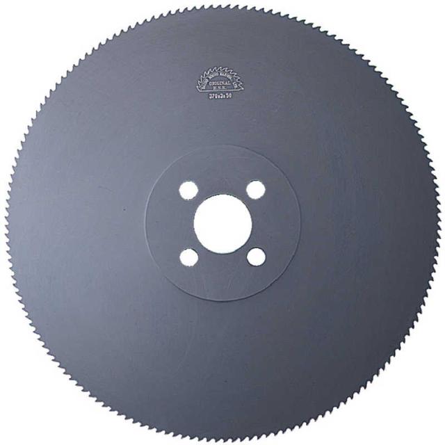 大同興業　メタルソー 370X2.5X45X4　HSS370X2.5X45X4