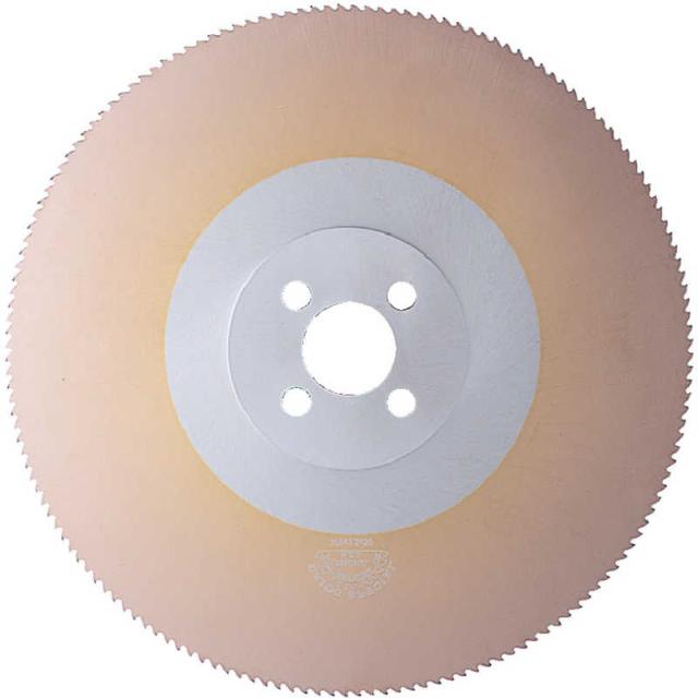 大同興業　スペシャルソー 370X3.0X45X6　SP370X3.0X45X6の通販は