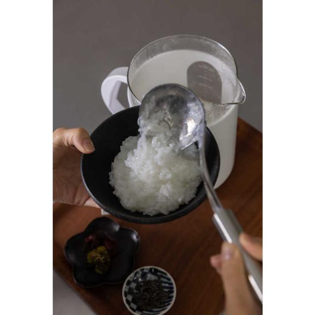 ドリテック　調理ポット「ククポ」(容量：1.5L) ホワイト　PO-163WT