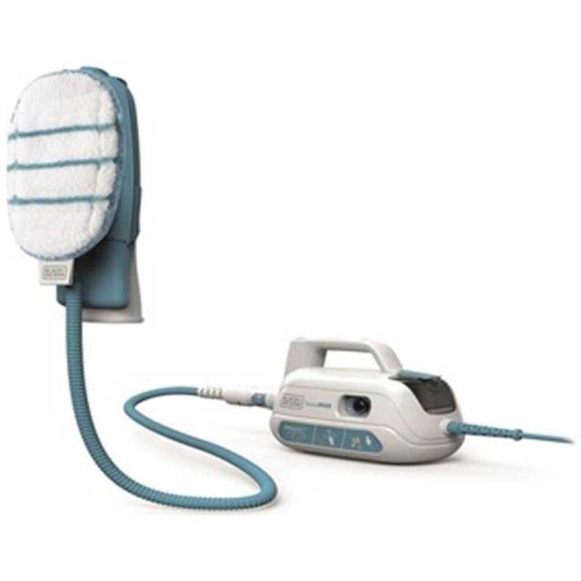 SANYO IVレコーダー IVR-S100M (W）　デジタルチューナー SANYO レポック iVDR対応デジタルチューナー内蔵レコーダー IVR